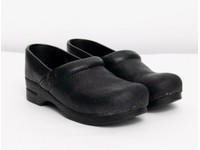 dansko size 45